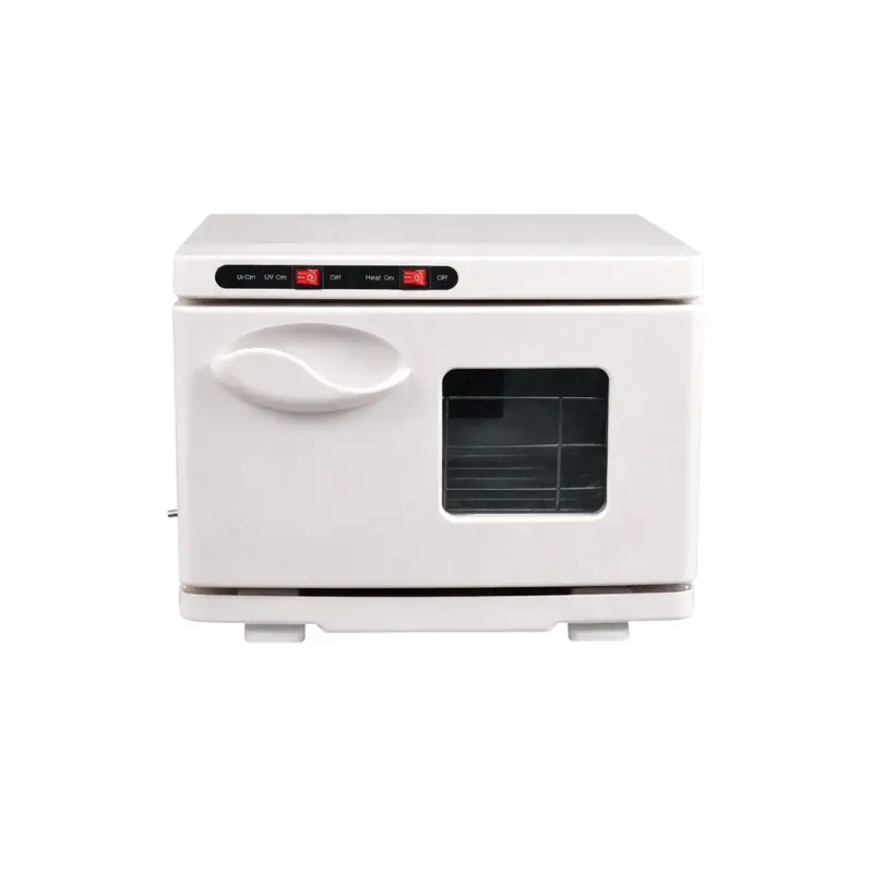 LIAM Sildītājs dvieļiem Sterilizers