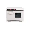 LIAM Handdoekverwarmer Sterilisator