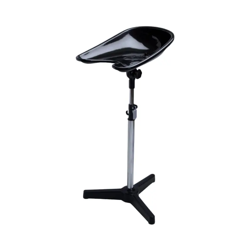 NOE Shampoo Bowl on Stand