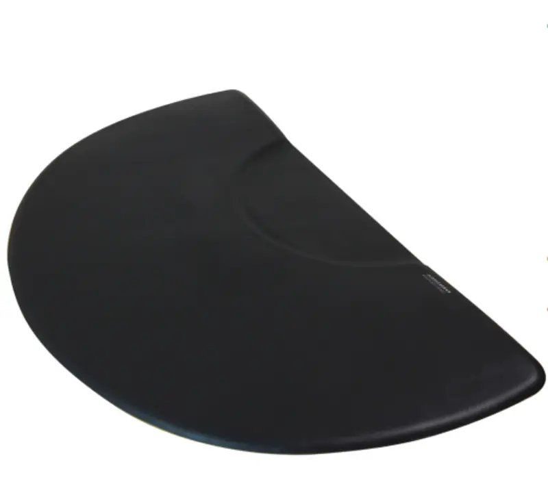 LOUIS Anti-Fatigue Mat