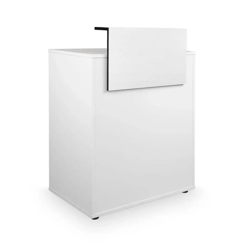 DYLAN 22/22 Reception desk