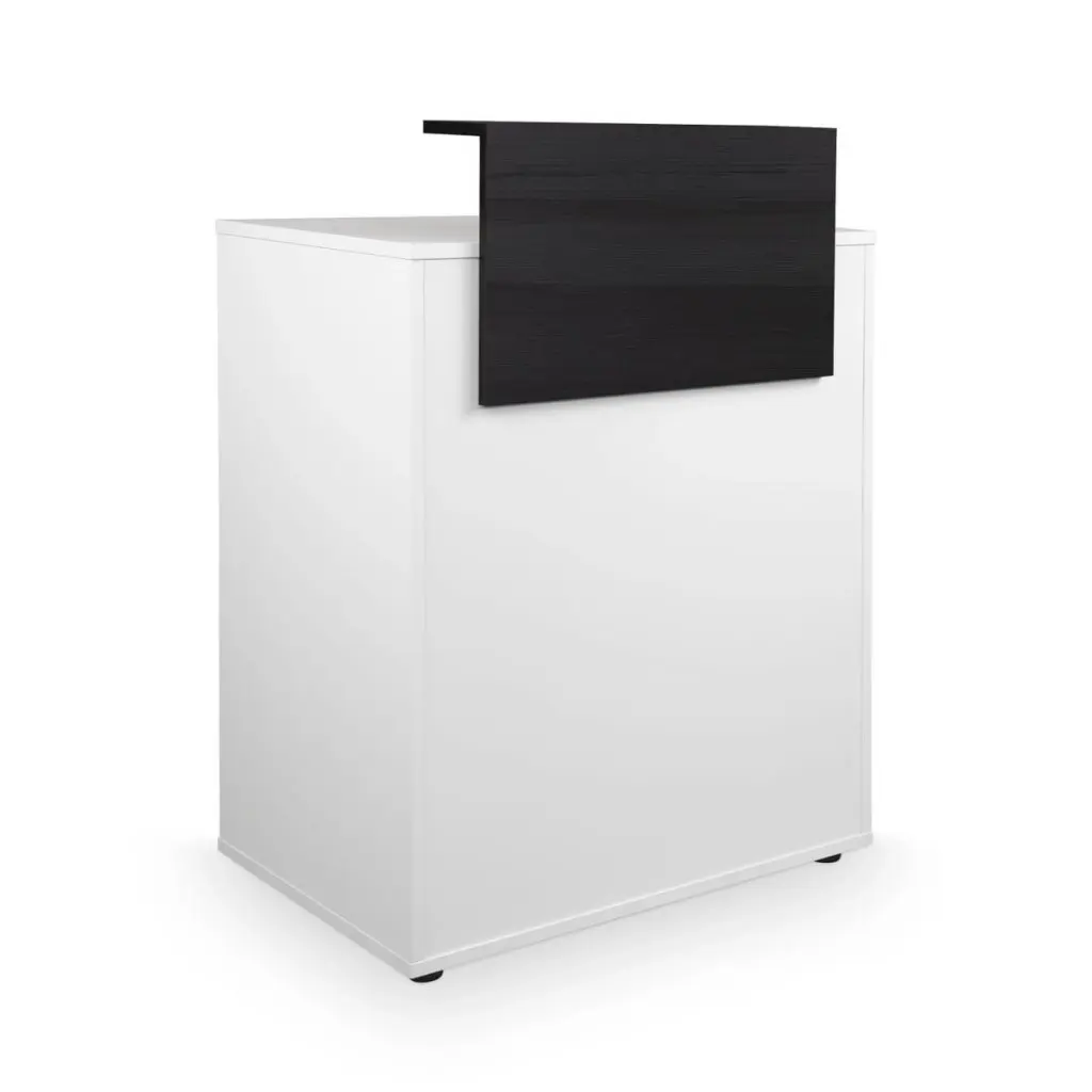 DYLAN 22/98 Reception desk 