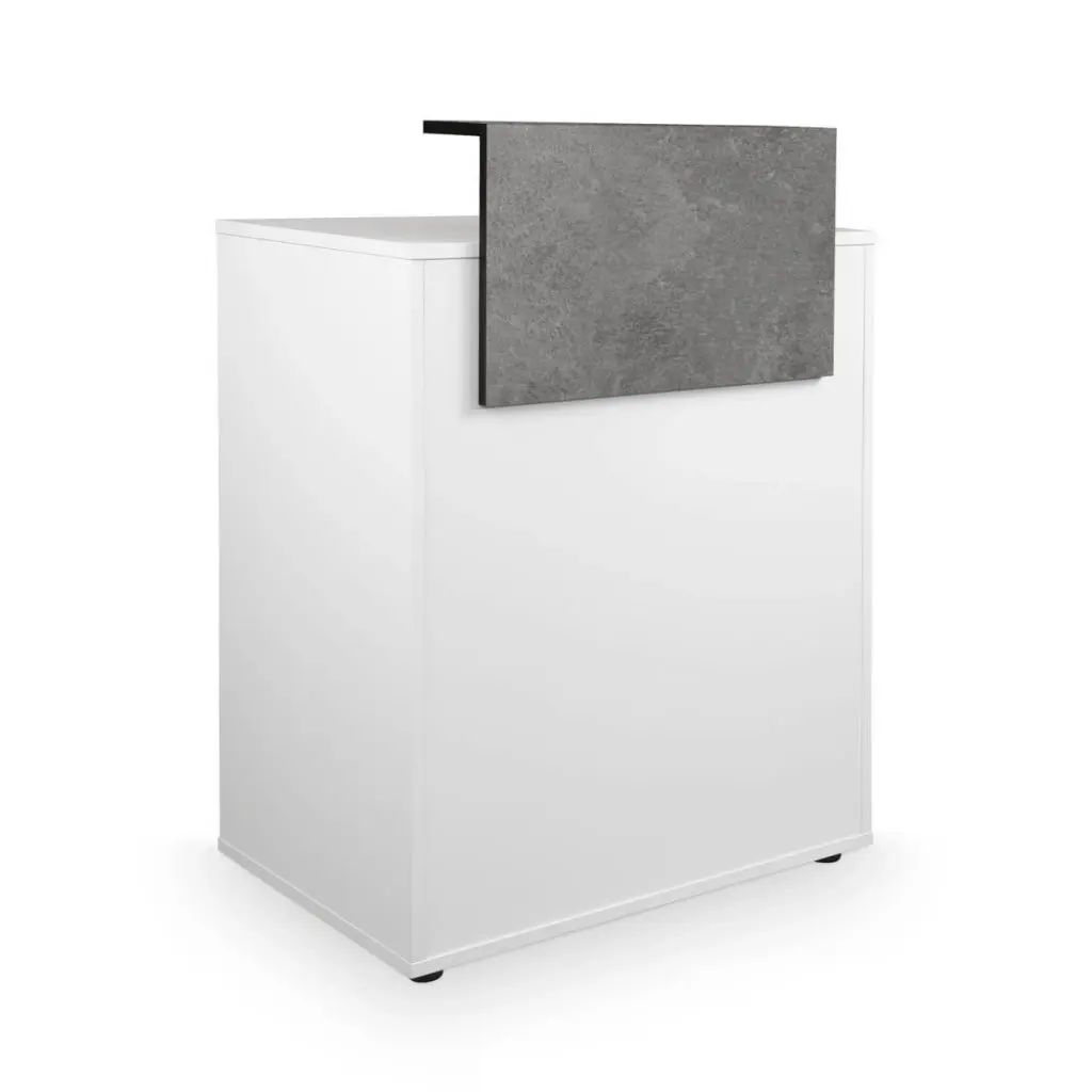 DYLAN 22/50 Welcome Desk 