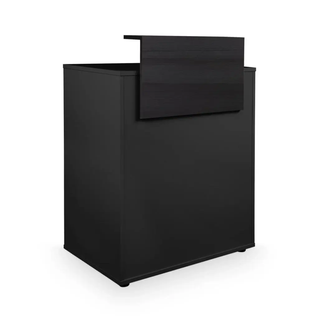 DYLAN 98/98 Caja de recepción 