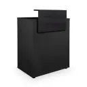 DYLAN Reception desk