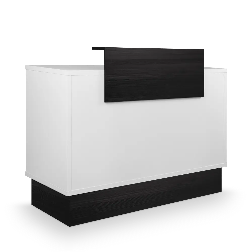 THIERRY 22/98 Caja de recepción 