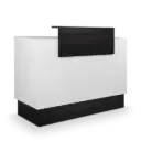 THIERRY 22/98 Caja de recepción 