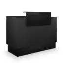 THIERRY 98/98 caja de recepción