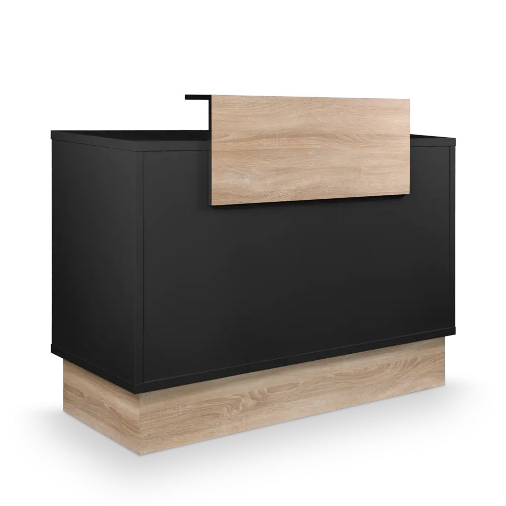 THIERRY 98/16 Reception desk