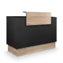 THIERRY 98/16 Reception desk