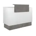 THIERRY 22/50 Kasa recepcyjna