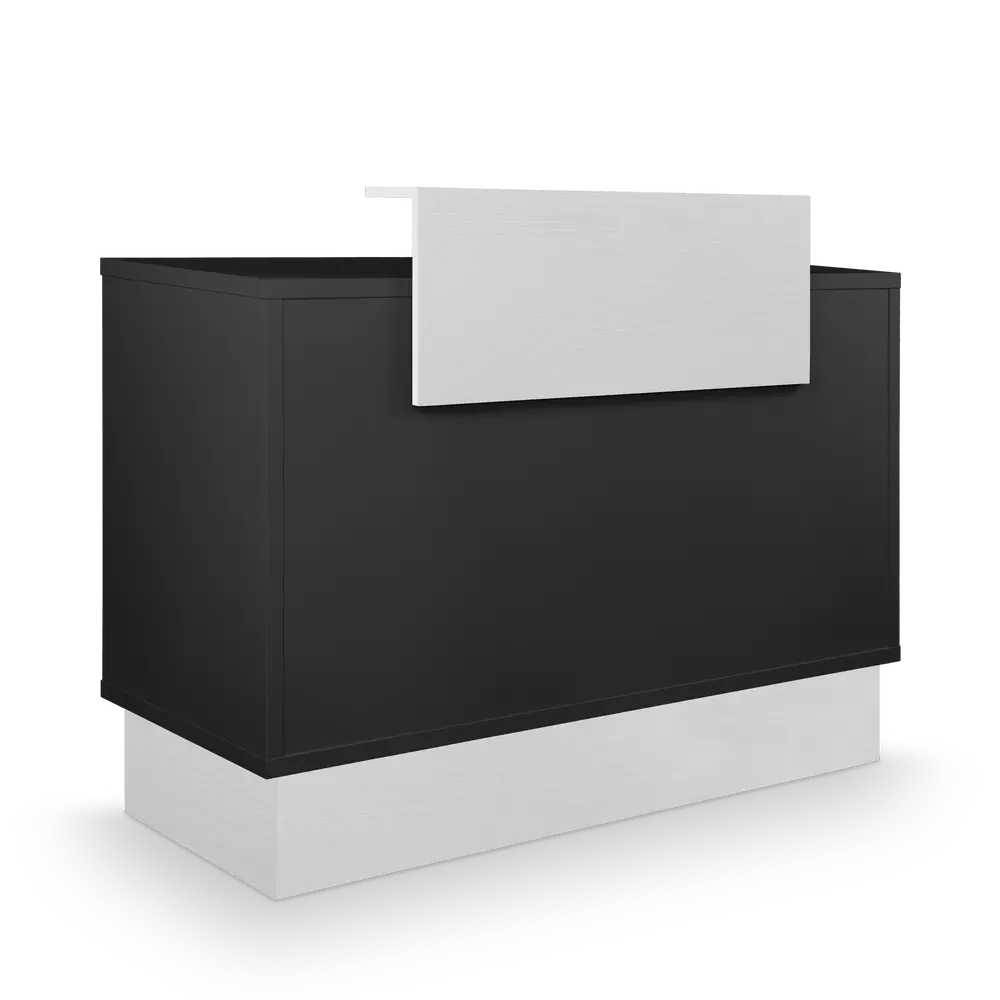 THIERRY 98/22 Reception desk 