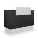 THIERRY 98/22 Caja de recepción