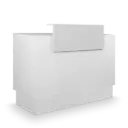 THIERRY 22/22 Reception desk 