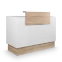 THIERRY 22/16 Reception desk