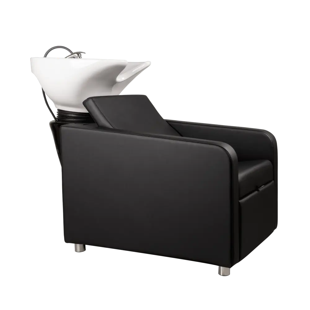 NOE Lavabo para champú