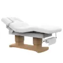 EMER Table de SPA Électrique chauffante  