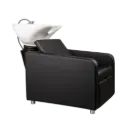 NOE lavabo para champú