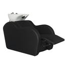 ROMA RELAX Shampoo Bowl