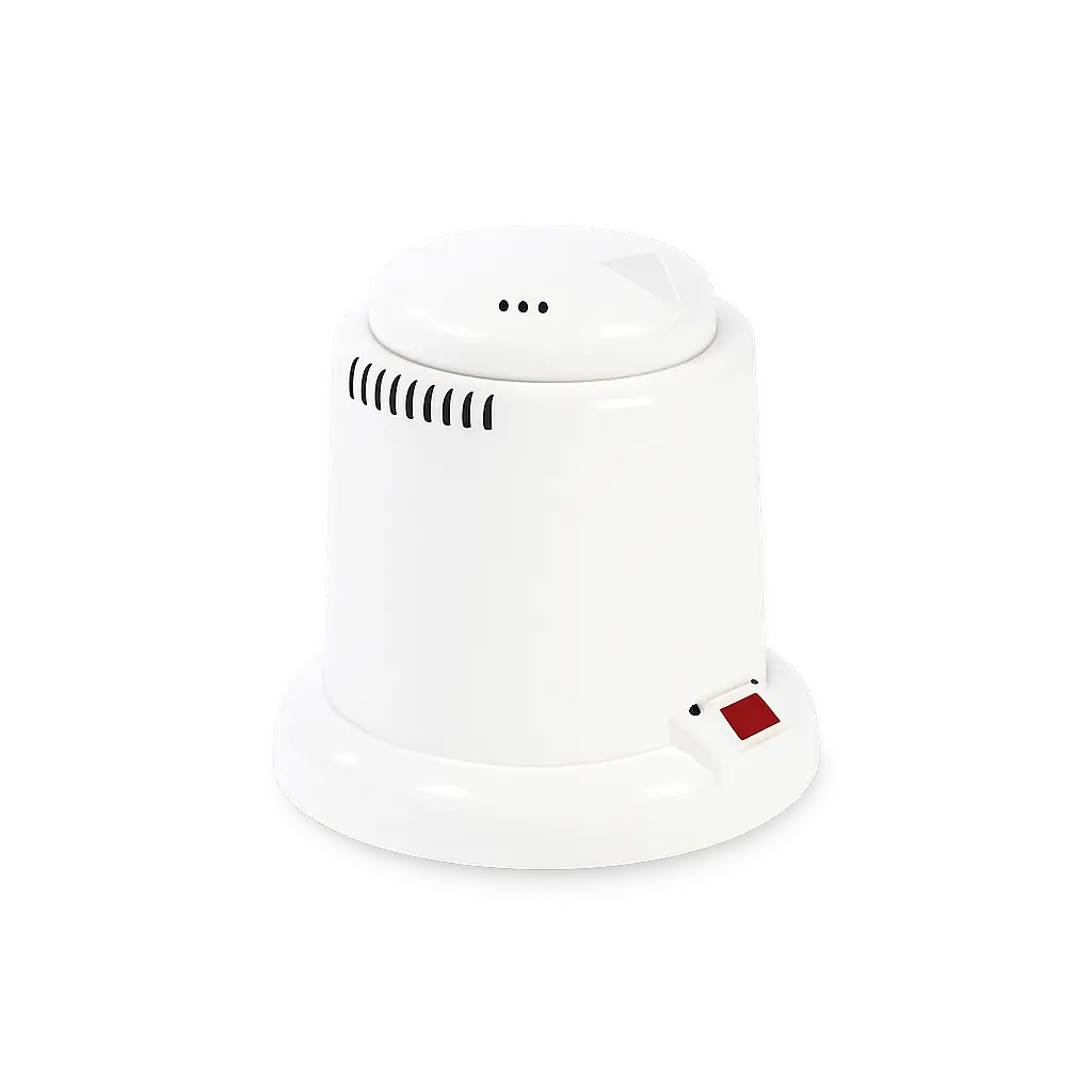 TABIT High Temperature Sterilizer