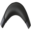 TON Protector de cuello