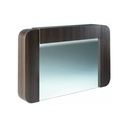 MAITA MIROIR Registratūros kasa