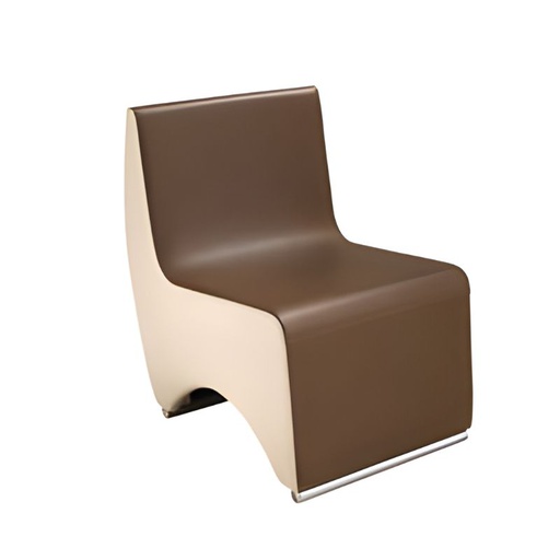 LOUNGE Fauteuil attente