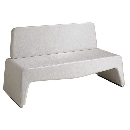 PERRY COMFORT Χώρος αναμονής