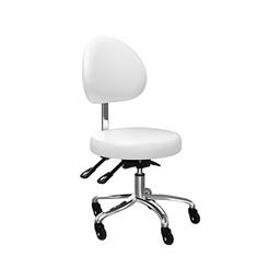 RITA XS Pedicure Stool