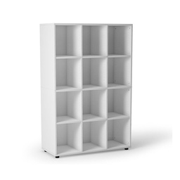 [MRPELSA634-508] ELSA 12 Storage unit