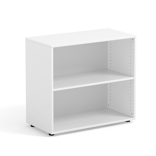 HEDY mueble de almacenamiento