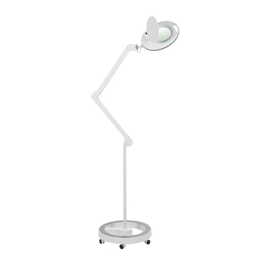 [DD-GALA5] GALA Lampe Loupe à LED