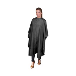 OZA Hair Cutting Cape