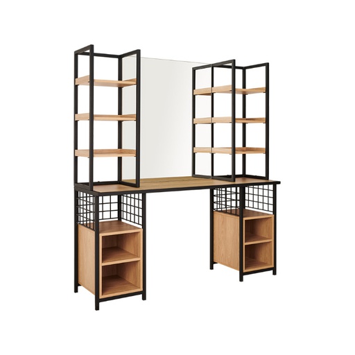 [AY-LOFT] LOFT Mobilje Frizierie