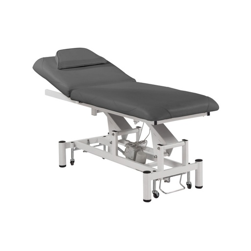 SEEM Masă pentru Îngrijire Estetică Electrică