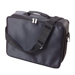 [OR-02517] ACADEMIC Hairdressing bag