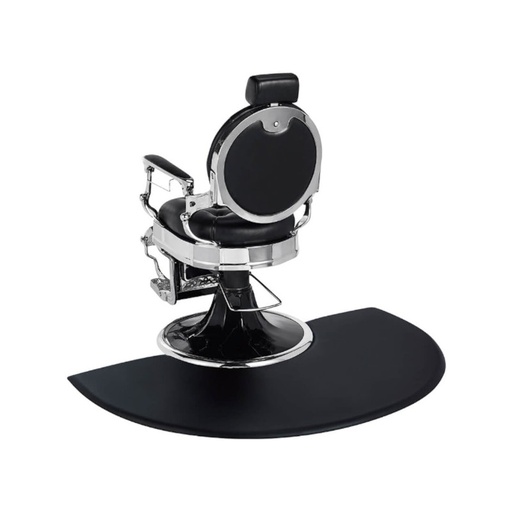 [MRP-MILLIE] MILLIE Prostirka protiv umora