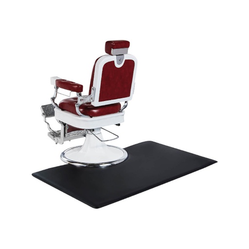 [MRP-EDGE] EDGE Pretnoguruma Paklājs