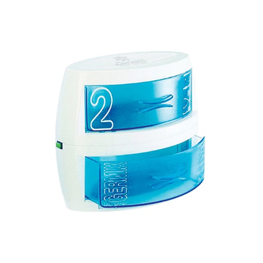 [AY-GERMIX2] GERMIX II Esterilizador