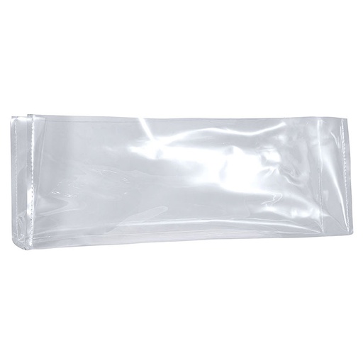 BRANDON Beskyttelseslaken for stoler