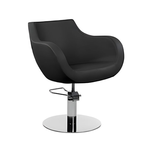 [AY-THOMASFC] THOMAS Fauteuil coiffure