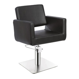 [BRAID] JOY Hairdressing chair