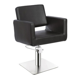 JOY Hairdressing chair