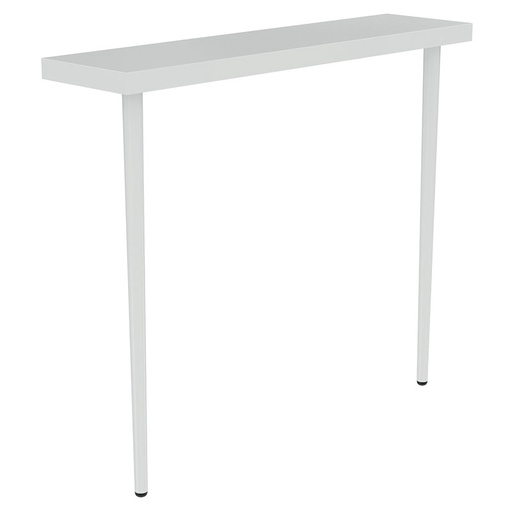 [MRPEMILY] EMILY Tavolina për make-up