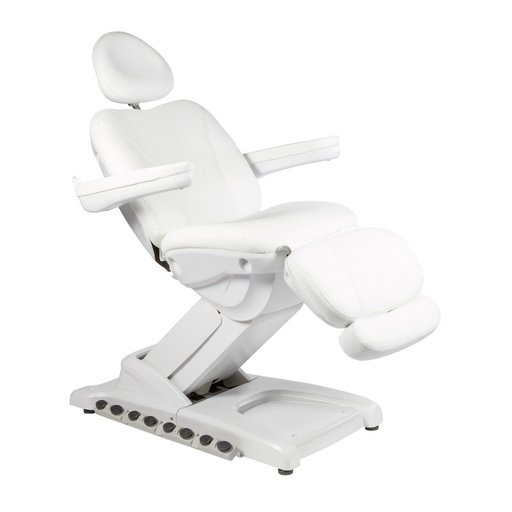 GIRTA NEXT Fauteuil d'Esthétique Électrique