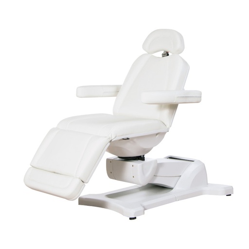ATIK Fauteuil Esthétique Électrique