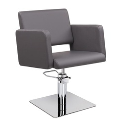 LEA Fauteuil coiffure