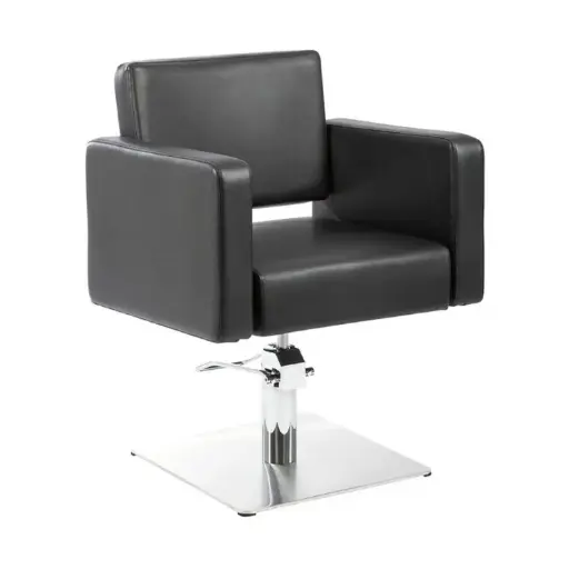 [DD-KIMO] Kimo Hairdressing Armchair
