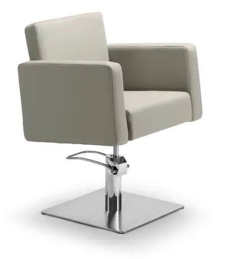 [KIMO] KIMO Fauteuil coiffure