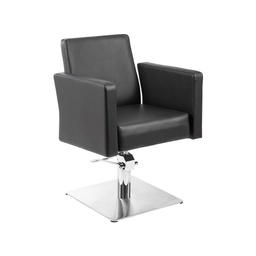 [DD-SALTO] Salto Hairdressing Armchair